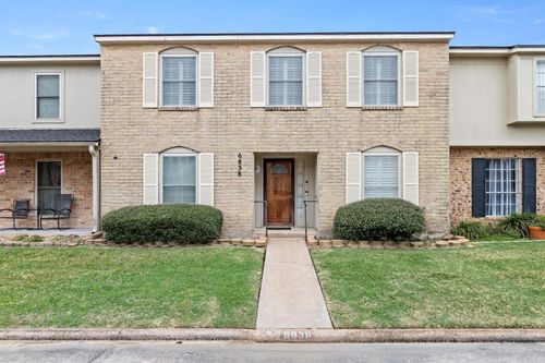 6838 Marshall Place Dr, Beaumont, TX, 77706-3237 | Card Image