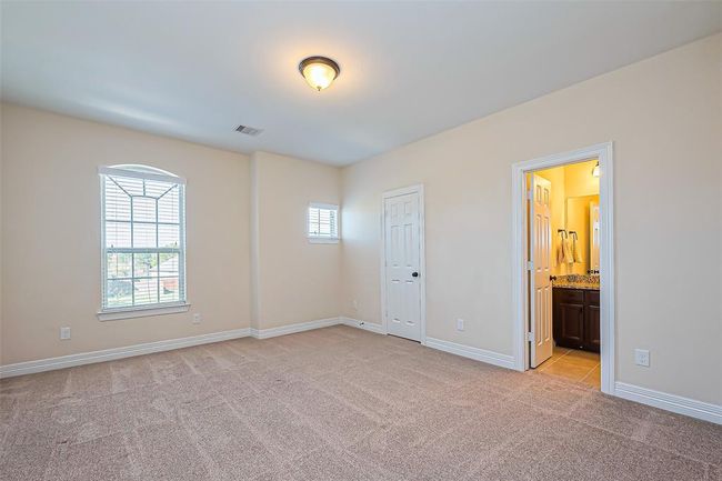 10018 Durango Path Ln, House other with 7 bedrooms, 4 bathrooms and 4 parking in Cypress TX | Image 29