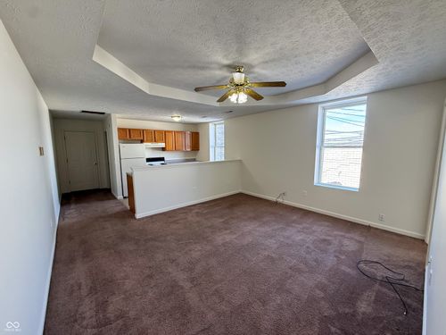 apt-6-315 N Jackson St, Greencastle, IN, 46135-1065 | Card Image