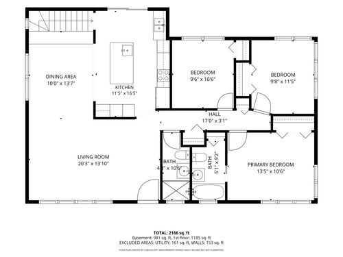 9338 Lowell Ave, Skokie, IL, 60076-1453 | Card Image