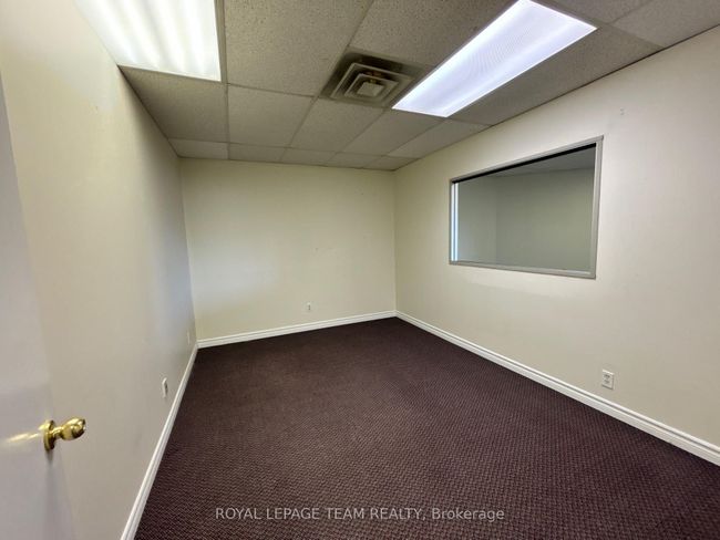 UNIT-56 - 5450 Canotek Rd, Home with 0 bedrooms, 0 bathrooms and null parking in Gloucester ON | Image 7