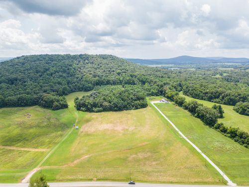 0 Goodbar Rd, Rock Island, TN, 38581 | Card Image