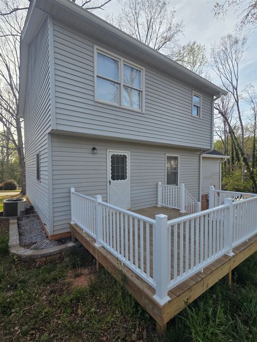 120 Chaucer Dr, GAFFNEY, SC, 29341-1014 | Card Image