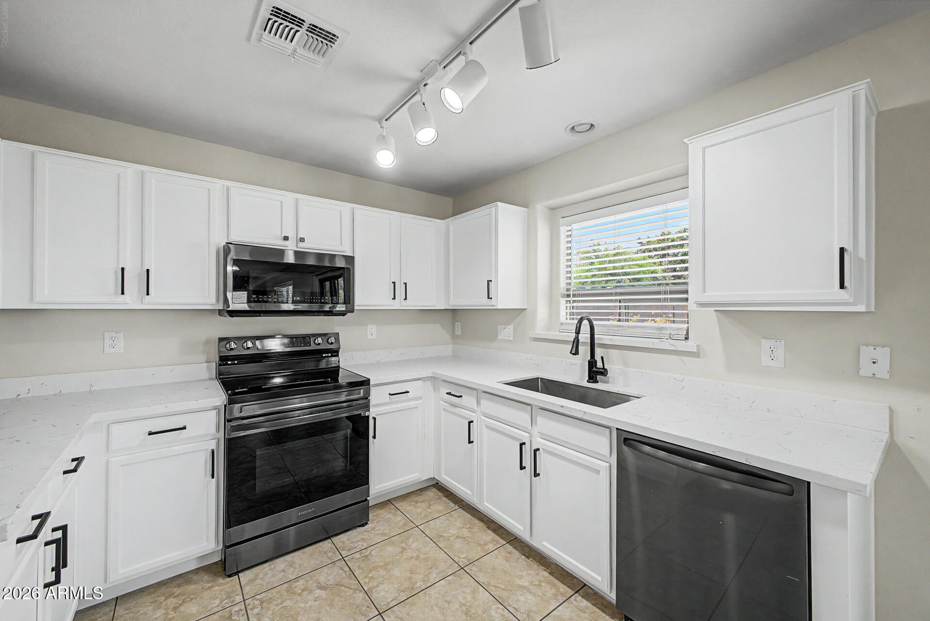 Residential in San Tan Valley 3