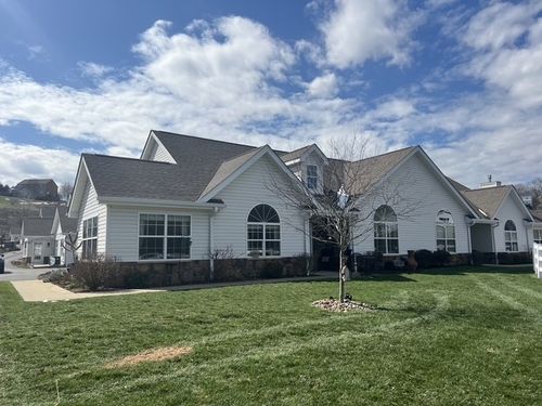 368 Saddlebrook Rd, Gibsonia, PA, 15044-7863 | Card Image