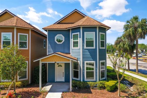 509 Sunbranch Ln, CASSELBERRY, FL, 32707-9066 | Card Image