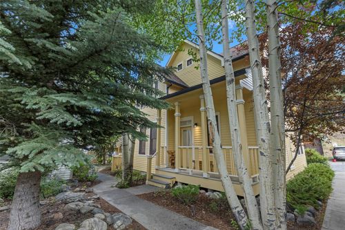 h1-304 N Main St, Breckenridge, CO, 80424-6225 | Card Image