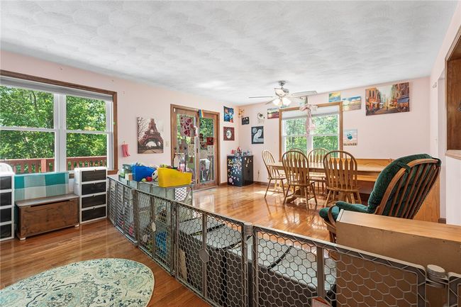 607 Brookhaven Ln, Condo with 2 bedrooms, 3 bathrooms and 2 parking in Woonsocket RI | Image 7