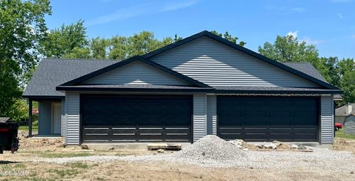 102 Maumee Lane, Antwerp, OH, 45813 | Card Image