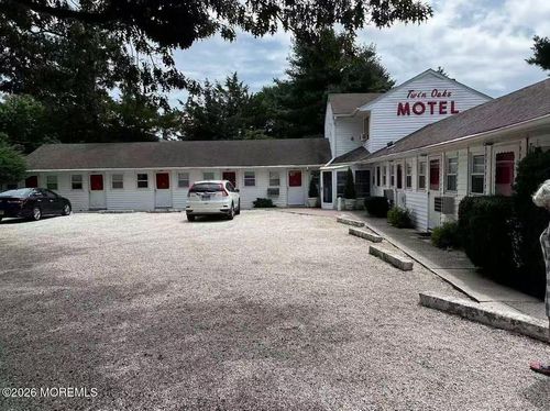 2300 Highway 35, Manasquan, NJ, 08736-1104 | Card Image