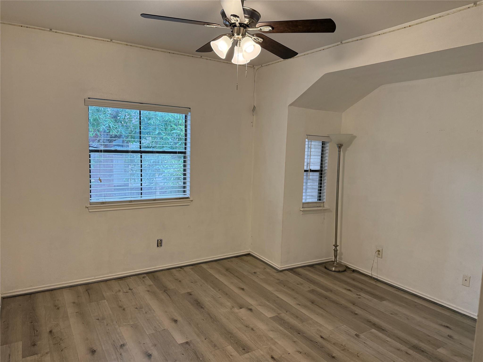 Residential Lease in Stafford 5