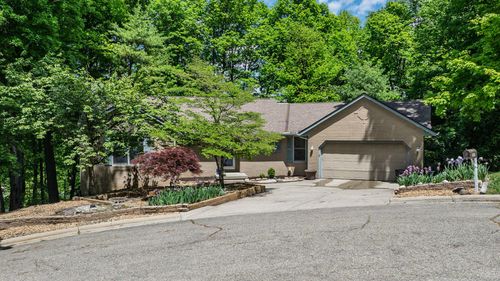 1188 Howell Ct, Newark, OH, 43055-1662 | Card Image