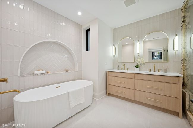 1 - 838 N Damen Ave, Home with 4 bedrooms, 3 bathrooms and 1 parking in CHICAGO IL | Image 15
