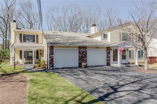 c-34 Eagle Ave, Warwick, RI, 02889-1908 | Card Image