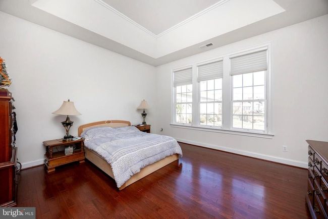 261 Goldenrod Dr, House other with 3 bedrooms, 3 bathrooms and null parking in UPPER GWYNEDD PA | Image 19