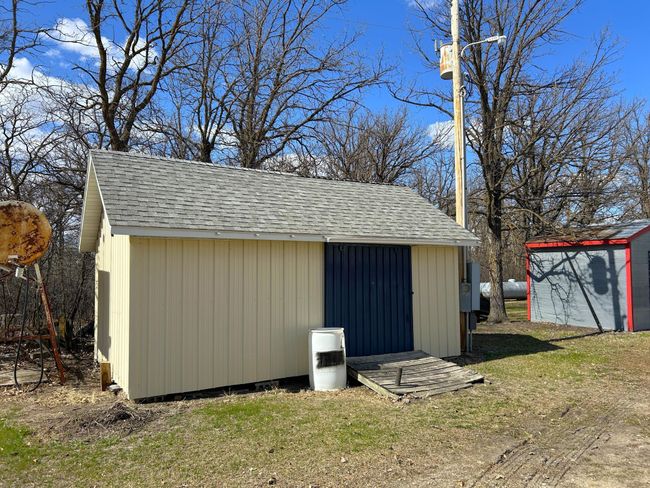 Storage Shed | Image 50