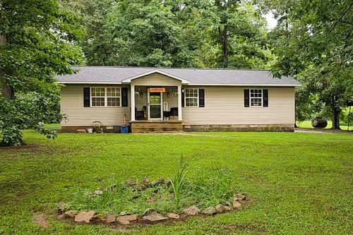 1631 Ripley J-2, Doniphan, MO, 63935-5841 | Card Image