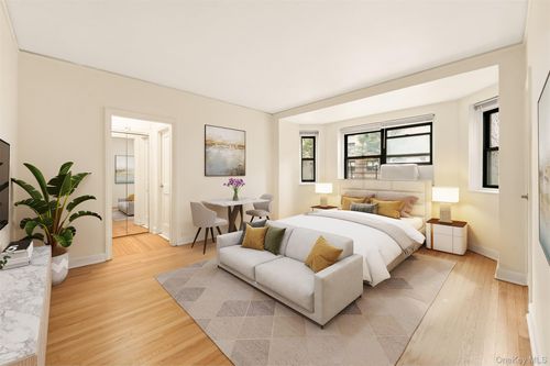1h-34-21 78th St, Jackson Heights, NY, 11372-2516 | Card Image