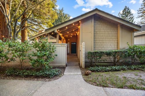 279 Hartnell Place, Sacramento, CA, 95825 | Card Image