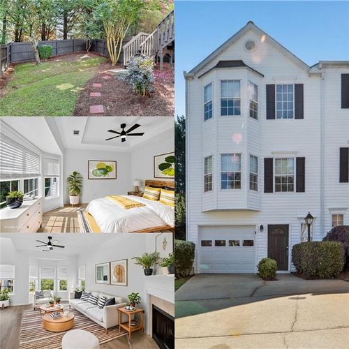 1621 Indian Way, Cumming, GA, 30040-3583 | Card Image
