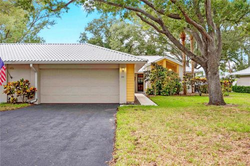 277-231 Southampton Ln, VENICE, FL, 34293-4279 | Card Image