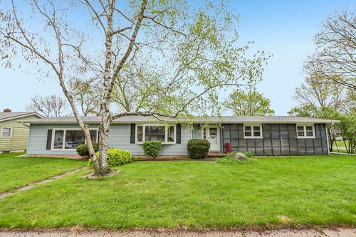 4614 Hamlet Place, Madison, WI, 53714 | Card Image