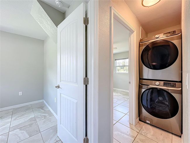 9506 Number Two Rd, House other with 3 bedrooms, 2 bathrooms and null parking in Howey In The Hills FL | Image 41