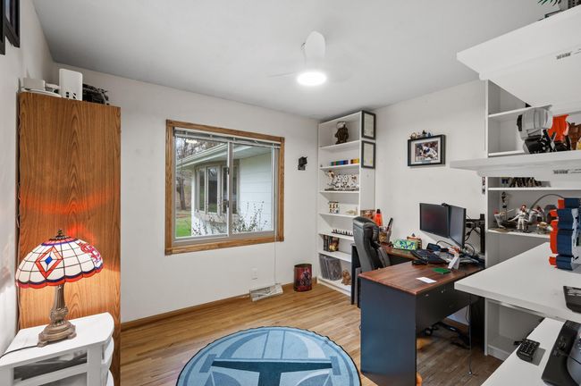 19_16217_Woodland19_mls.jpg | Image 19