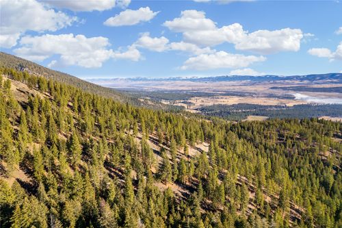 TBD Glen Lake Trailhead Rd, Victor, MT, 59875 | Card Image