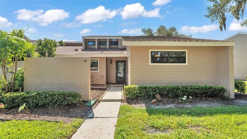 apt-16-5225 Imperial Lakes Blvd, MULBERRY, FL, 33860-8647 | Card Image