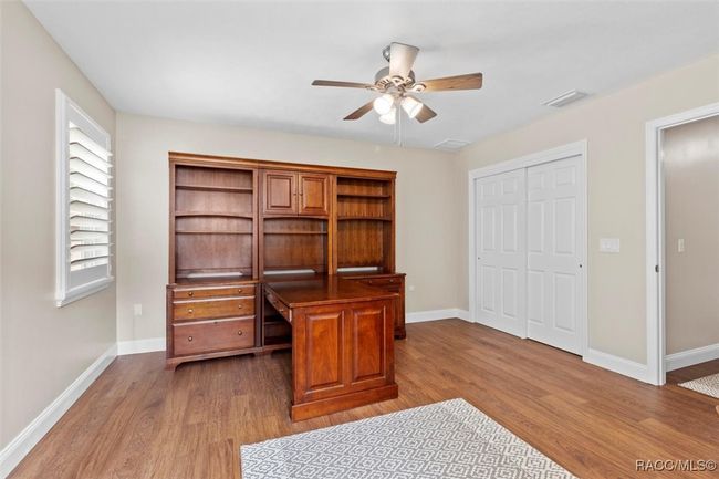 6443 Riverbend Rd, House other with 4 bedrooms, 2 bathrooms and 5 parking in Dunnellon FL | Image 33
