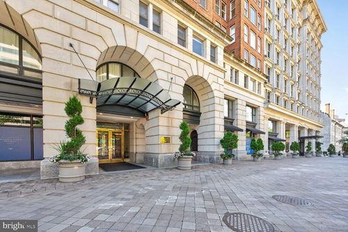 311-601 Pennsylvania Ave Nw, WASHINGTON, DC, 20004 | Card Image