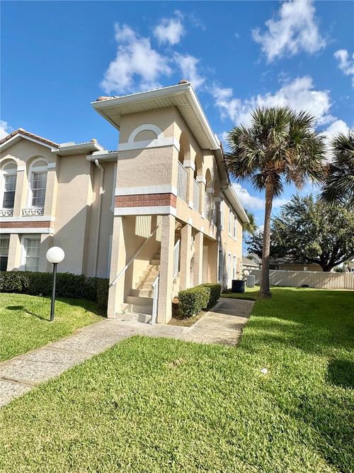 apt-104-13415 Fairway Glen Dr, ORLANDO, FL, 32824-5028 | Card Image