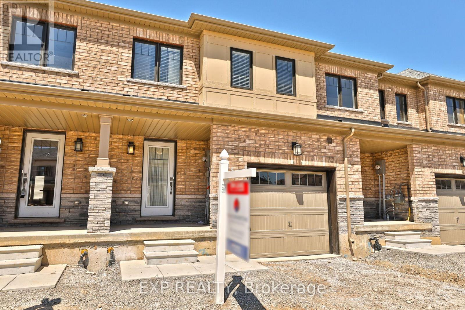 Residential Lease in Hamilton (Stoney Creek) 2