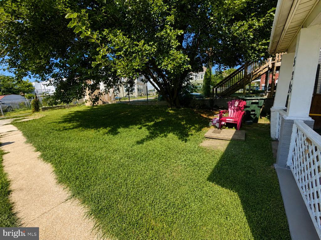 Residential in HAGERSTOWN 2