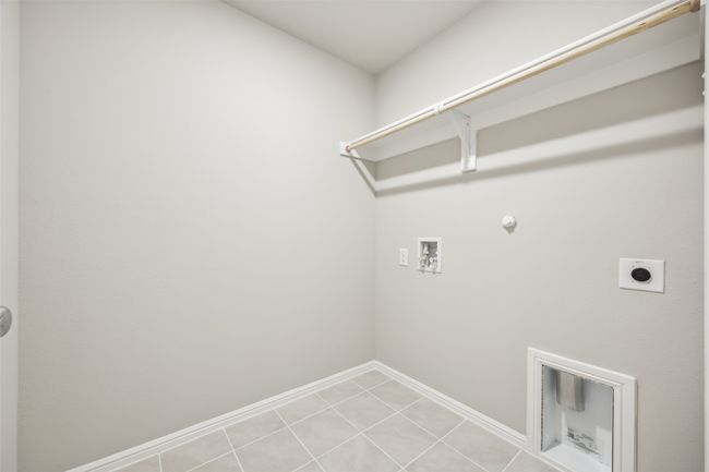 9241 Wild Stampede Way, House other with 3 bedrooms, 2 bathrooms and null parking in Crowley TX | Image 25