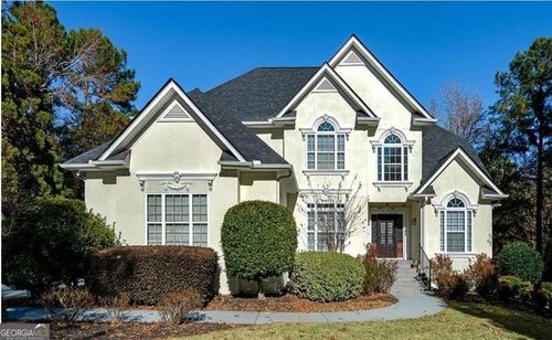 605 Sawgrass, Mcdonough, GA, 30253 | Card Image