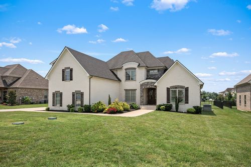 193 Knoxleigh Way, Murfreesboro, TN, 37129-4299 | Card Image