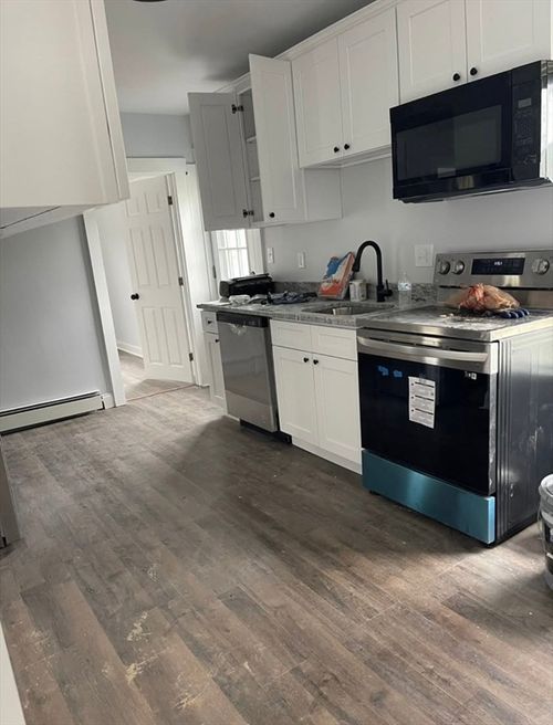 2-43 Maple St, Spencer, MA, 01562-2535 | Card Image