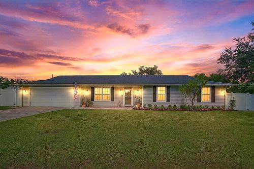 5324 Messina, Lakeland, FL, 33813-2535 | Card Image