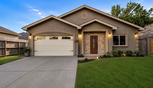 2526 Perez Rd, Pasadena, TX, 77502-4633 | Card Image