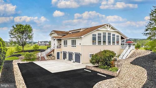 1934 Quicksburg Rd, QUICKSBURG, VA, 22847-1257 | Card Image