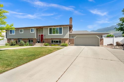 512 W 1350 N, Orem, UT, 84057-2908 | Card Image
