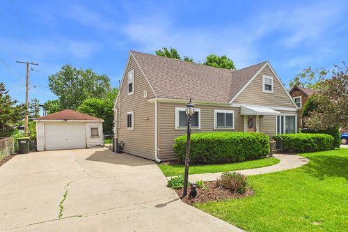 921 N Harold Avenue, Melrose Park, IL, 60164 | Card Image
