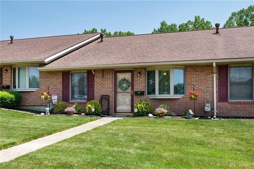 4212 Midfield St, Springfield, OH, 45503-6254 | Card Image