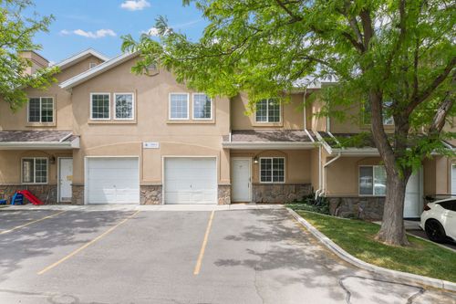 b-7118 S Equator Ln, West Jordan, UT, 84084-7481 | Card Image
