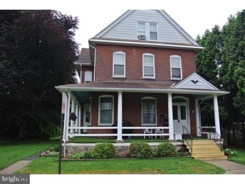apt-2f-330 Broad St, SPRING CITY, PA, 19475-1763 | Card Image