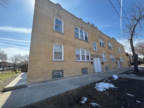 1256 N Lockwood Ave, CHICAGO, IL, 60651-1478 | Card Image