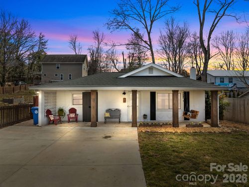 79 Bellevue Rd, Asheville, NC, 28803-1910 | Card Image