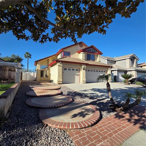 19935 Westerly, Riverside, CA, 92508 | Card Image